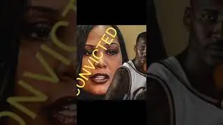 SHERRA WRIGHT SETUP LORENZEN WRIGHT'S DEMISE! THOUGHTS OF WISDOM