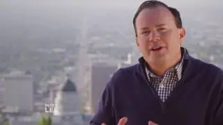 Mike Lee - Your Voice in the U.S. Senate