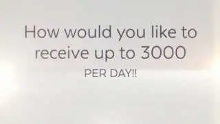 How To Build Wealth Working At Home United Freedom Team