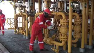 World Bank Projects Growth in Africa's Economy