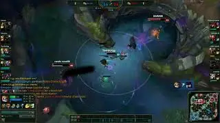 baron steal - heimer