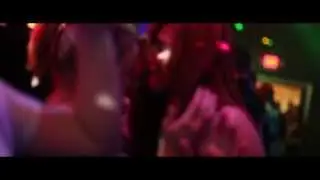 601 Nightclub
