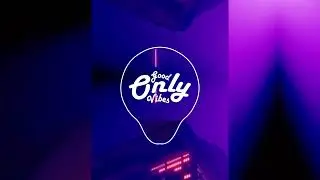 Sotw808 & Marinho - La Condena