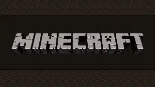 Tears - Minecraft