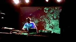 Plastician 16тонн