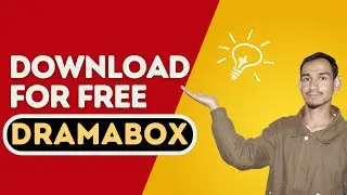 How To Download And Use Dramabox Without Subscription (2026 Edition)