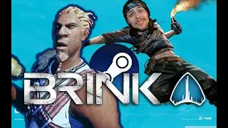 ƈ&upsilon;ɾʂҽԃ ʂƚҽ&alpha;ɱ ɾҽʋ&iota;ҽɯʂ | #10 - BRiNK