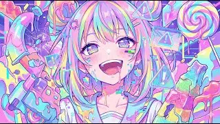 【24時間ライブ】オリジナルJ-POP ノンストップ配信 🤖 歌詞・メロディ・歌声すべてAI | AI Music Live Stream #SunoAI #作曲AI #jpop