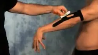 Spider Codo | SpiderTech