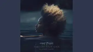 Take Off Your Cool