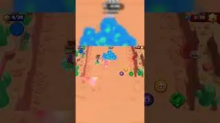 Emz 1v1 #brawlstars #phonk #brawstarsgame #brawlstar #brawlstars1vs1 #1v1challange #edit #emz昇恆昌