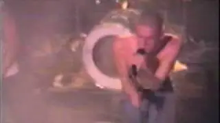 Revolting Cocks - You Often Forget - Live