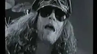 Balaam And The Ange - Ill Show You Something Special