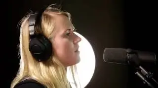 Betti Truu - Psalm 19