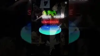 #xxxtentacion #tentacion #neverforgetyou #rip #riplegend #rap #2018 #florida #rapper #bestrapper