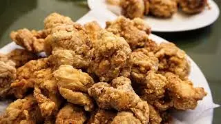 Chicken 🍗 fry Image Effect 😋 HD quality Video 📸 background no sound Effects 🍁