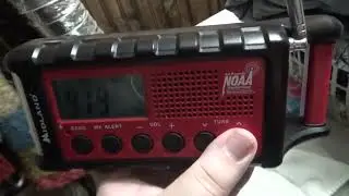 ILX SVR On WXJ75 & WUIS-FM/LSX TOR On KSD-FM 5/19/2025 (EAS #2,895-2,897)