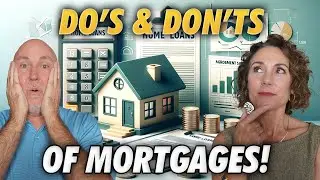 LOCAL LENDING Explained: DOs & DON'Ts | What Makes It The SMART Choice? | College Station Texas