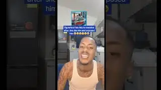 FIGURE IT OUT DISS UP ROSEALEE AFTER SHE EXPOSED THE VOICENOTE 🫣😵😯😮