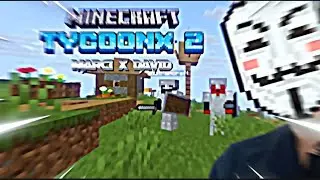 Full Vas Szett✅ + Jó Trade-ek!🏘️💎 | Minecraft Hardcore Survival #2 
