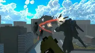 Astro Arc 13
