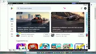 How to download YoYa Doll Avatar Maker  on PC, Laptop Windows Smooth
