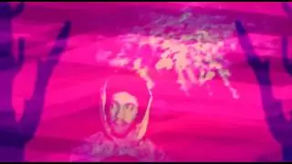 FEEL PT.2 (COSMOTWAT)///////////////LOFTY305/////////////////INTIMACY((( prod. by SGP))