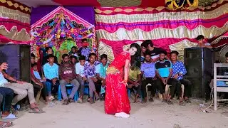রসের কথা কইয়া আমায় | Roser Kotha Koia Amay Bangla Dance | Bangla Wedding Dance Performance | Juthi