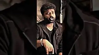 my heart is beating DSP SINGING l #shorts