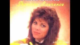1986 Sherisse Laurence - L'Amour De Ma Vie