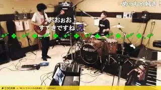 【ろじえも】SHINY DAYS 【Logical Emotion】