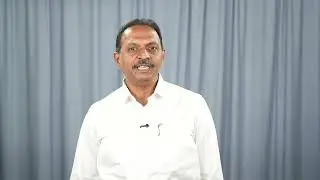 Chandrababu Skill scam case closed | &lsquo;Mistake of Fact&rsquo; YSRCP slams misuse of power