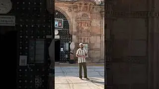 #historical #travel #maqbara #history #vlog #love #iphone #peace #viralshorts #viralshort #masjid