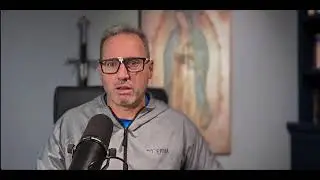 FSI LIVE LATIN Rosary - 7 Nov 2025