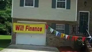 404 Main St, Weaver, AL 36277