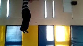 gg