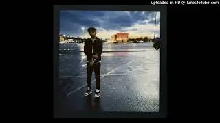 Brayke - Wit It (prod. Remov Beats)