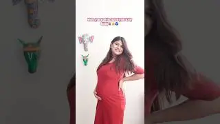 Stylish pregnancy outfits🧿#maternityoutfit #pregnancyfashion  #pregnantandperfect  #maternitystyle