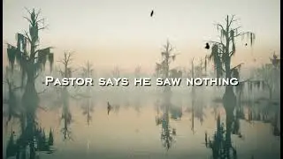 Unsolved Country