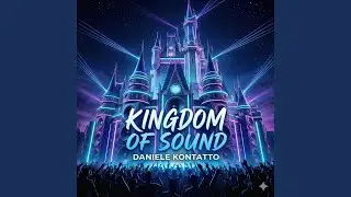 Kingdom Of Sound