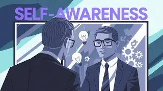 The Role of Self-Awareness in Effective Leadership