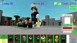 bootleg tower battles best