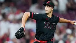 Chicago Cubs Trade For Taylor Rogers My Thoughts!!
