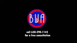 chicago seo services