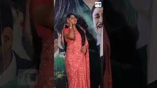 Artist #soniachowdary #jswtv #jswtvshorts #jswtvcinema