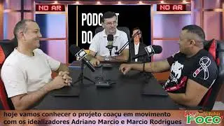16 de janeiro de 2026