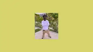 prom night - sped up