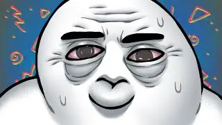 don't wake me up