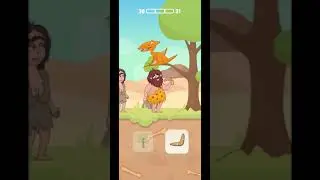 Comics bob Funny moments