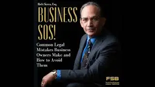 Ep. 125 - What Sellers Don&rsquo;t Tell You When You Buy a Business